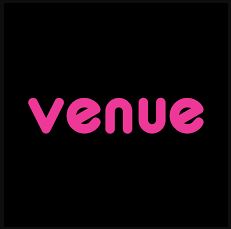 Public venue image for tonight's venues